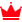 ic-premium