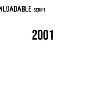 2001