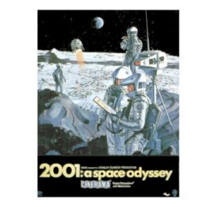 2001-poster-500x354