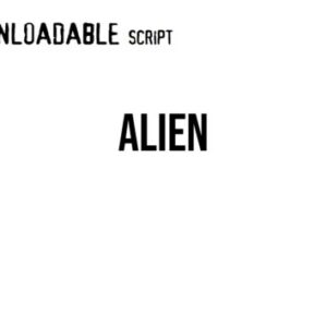 Alien