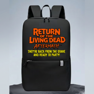 Back Pack