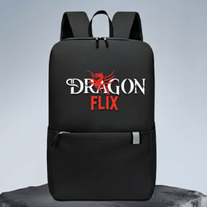 Back Pack