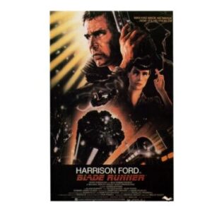 Blade-Runner-poster-1-500x354