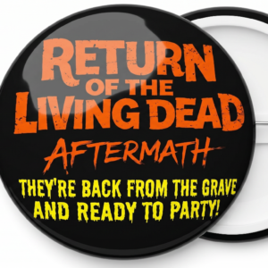 Button Badge 2