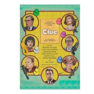 CLUE-alternative-poster-50-500x354