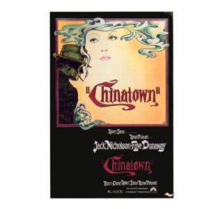 Chinatown-500x354