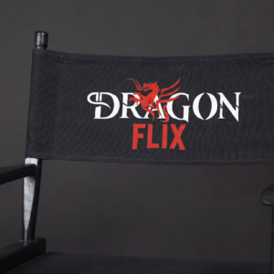 Directors Chair