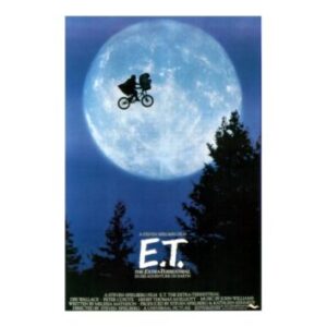 ET-poster-500x354