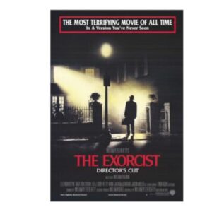 Exorcist-1-500x354