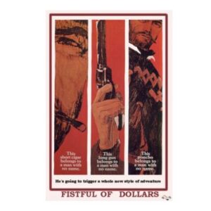 Fistful-of-Dollars-500x354