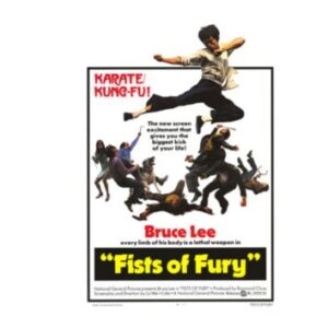Fists-of-Fury-500x354