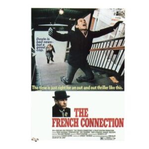 French-Connection-500x354