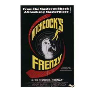 Frenzy-4-500x354