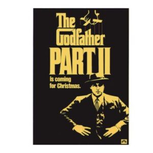 Godfather-2-500x354