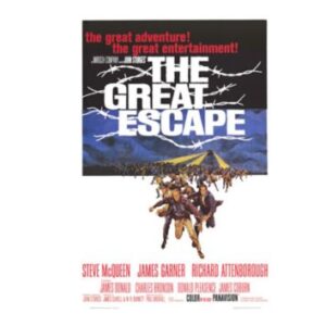 Great-Escape-500x354