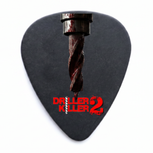 Guitar Pic