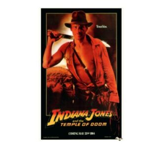 Indiana-Jones-the-Temple-of-Dooms-500x354