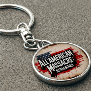 Keyring