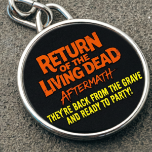 Keyring