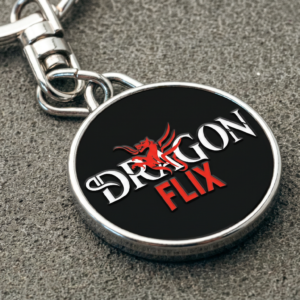 Keyring