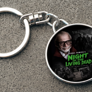 Keyring
