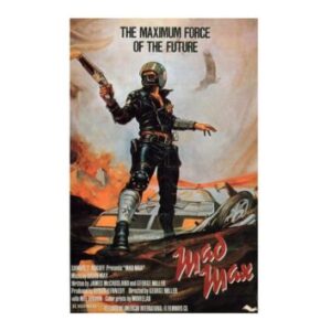 Mad-Max-500x354