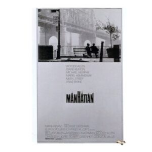 Manhattan-500x354