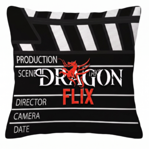 Pillow