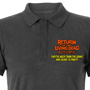 Polo T-shirt