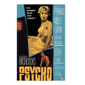Psycho-1-500x354
