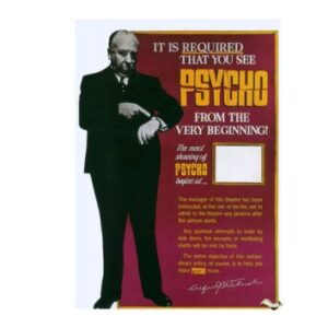 Psycho-with-Hitchcock-poster-500x354