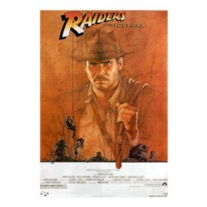 Raiders-of-the-Lost-Ark-1-500x354