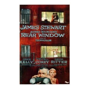 Rear-Window-poster-1-500x354