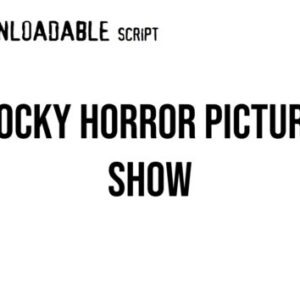 Rocky-Horror-Picture-Show