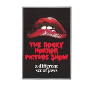 Rocky-Horror-Picture-Show-poster-500x354