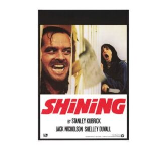 Shining-500x354