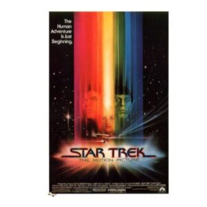 Star-Trek-1-500x354