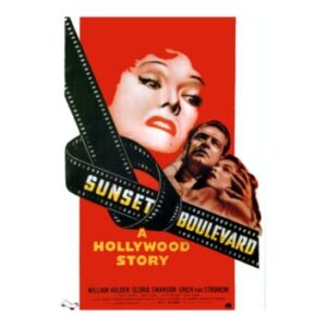 Sunset-Blvd-500x354
