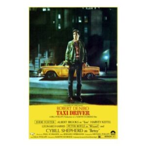 Taxi-Driver-500x354