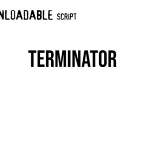Terminator-1