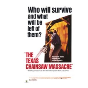 Texas-Chainsaw-Massacre-500x354
