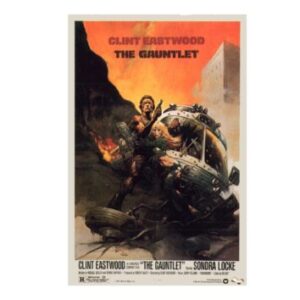 The-Gauntlet-500x354