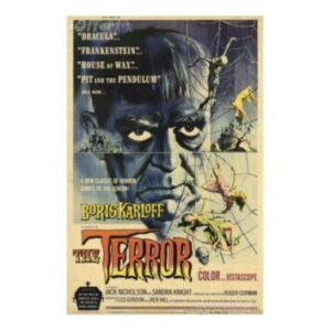 The-Terror-500x354