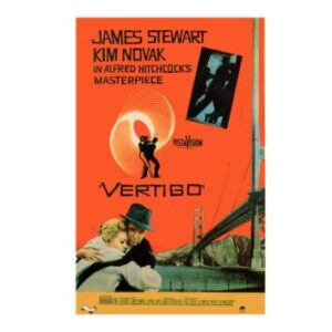 Vertigo-poster-1-500x354