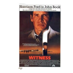 Witness-500x354