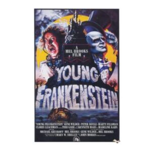 Young-Frankenstein-500x354