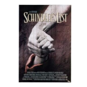 schindlers-list-500x354