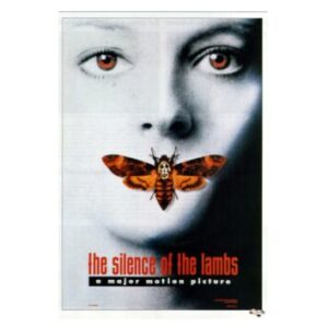 silence-of-the-Lambs-500x354