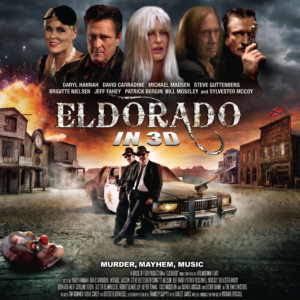 Eldorado