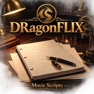 Scripts (Downloadable)